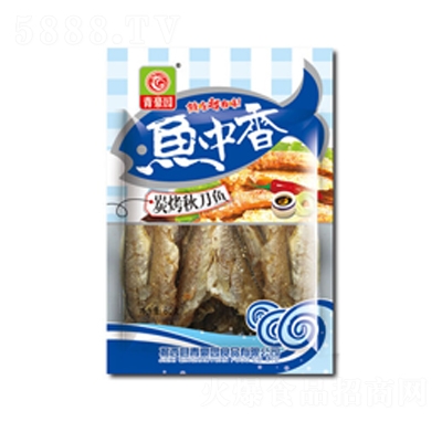 ����@�~����̿���ﵶ�~60g