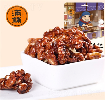 �M���؛��������ʽ���ζС������