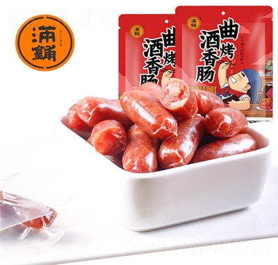 �M���؛�◗С���c���c��ʳ���������c���e��ʳ