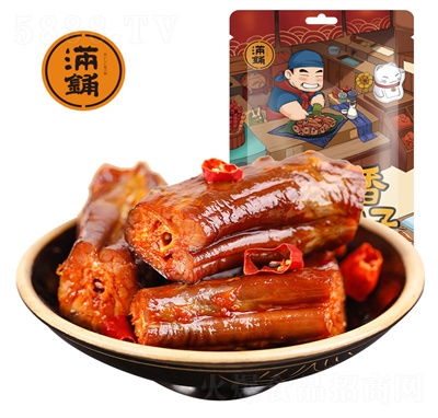 �M����������L(f��ng)���uζ�������e��ʳ