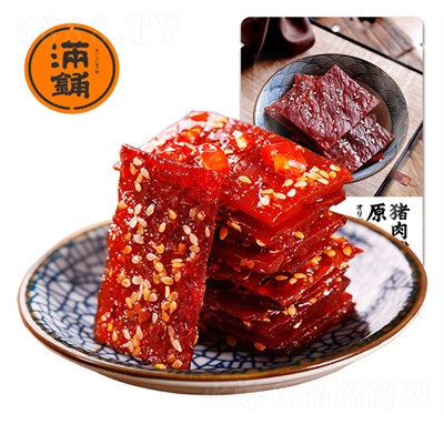 �M��i�⸬��֭��������i���ʳƷ��ʳС��ԭζ