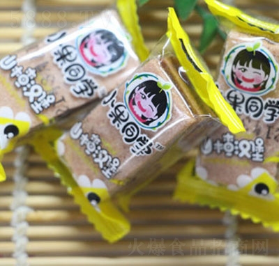 С��ͬ�W(xu��)ɽ髝h��