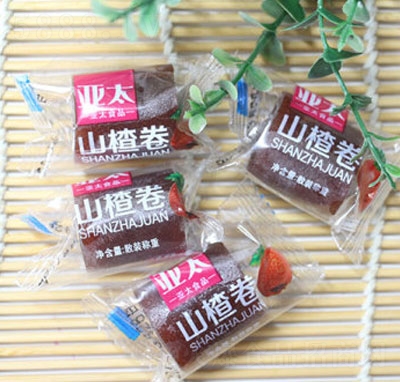 С��ͬ�W(xu��)ɽ髾���ɢ�b��