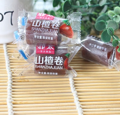 С��ͬ�W(xu��)ɽ髾�