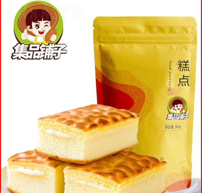 ��Ʒ�?zh��n)ӵ��? _���̴��� /></a></td>
                                </tr>
                            </table>
                        </div>




                        

                        <div   id=