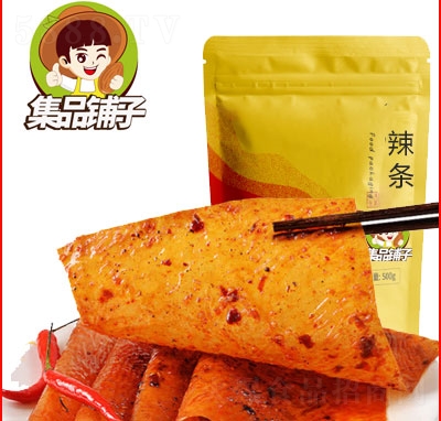 ��Ʒ�?zh��n)���Ƭ�����? /></a></div>
                                <div   id=