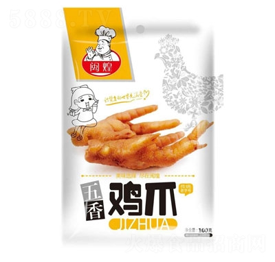 �}�������uצ