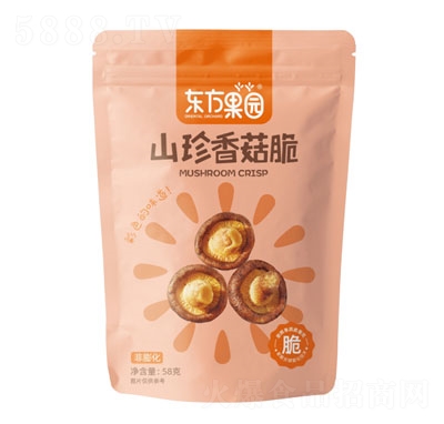 �|�����@ɽ���㹽��