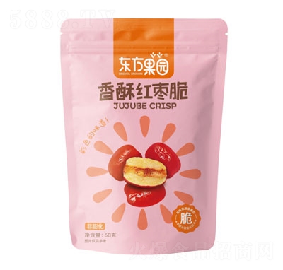 �|�����@���ּt����