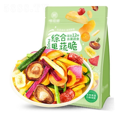 �|�����@�C�Ϲ��ߴࣨ���b��