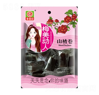 ����@÷������ɽ髾�150g