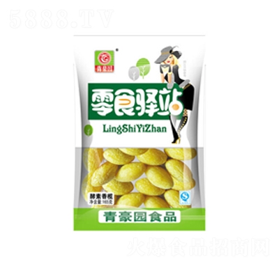 ����@��ʳ�Aվ�������165g