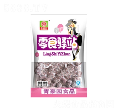 ����@��ʳ�Aվ���ؗ�÷105g