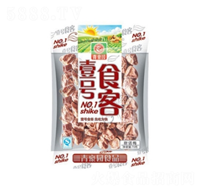 ����@Ҽ̖(h��o)ʳ����Ԓ(hu��)÷75g