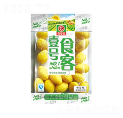 ����@Ҽ̖(h��o)ʳ����ݙ�160g