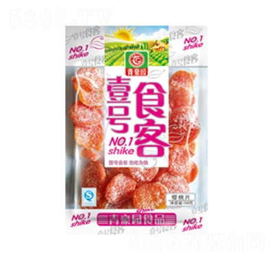 ����@Ҽ̖(h��o)ʳ�͙���Ƭ138g