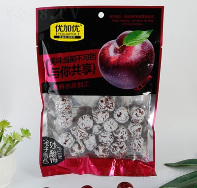 ��(y��u)�Ӄ�(y��u)����÷������Ʒ160��