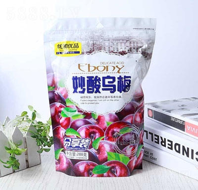 ��(y��u)�Ӄ�(y��u)�����÷�����b268��