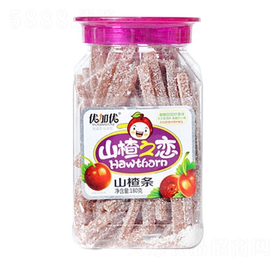 ��(y��u)�Ӄ�(y��u)ɽ髗l180��