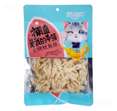 ���`؈?zh��)������~�z80g