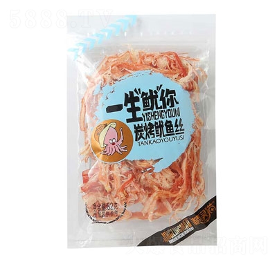 ���`؈?zh��)������~�z82g