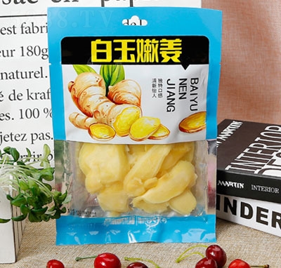 ���`؈�����۽�100g