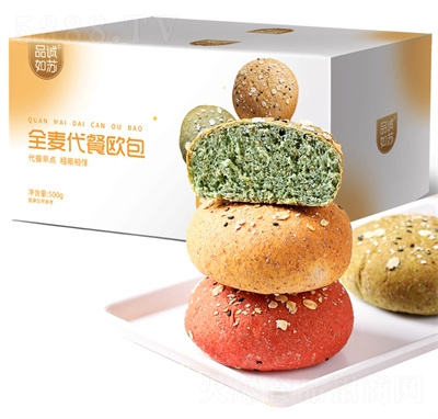 Ʒ�\���K�W(w��ng)�t���͚W��������