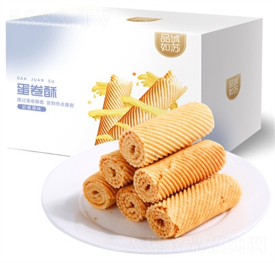 Ʒ�\(ch��ng)���K�W(w��ng)�t�u���ւ��y(t��ng)��ʽ�����ֹ�����e��ʳ