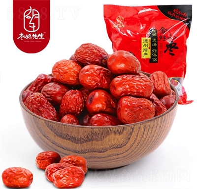 ���Z����ɽ�|�خa�t����zС��625g