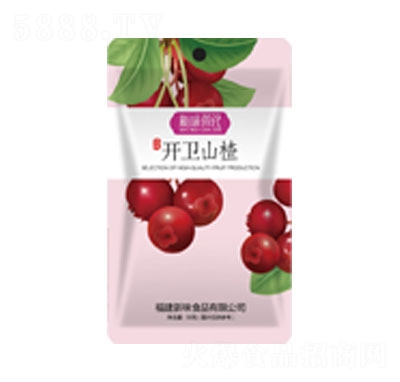 ��ζ��ʳ�_(k��i)θɽ�50g