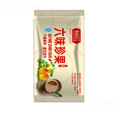 ��ζ��ʳ��ζ���130g