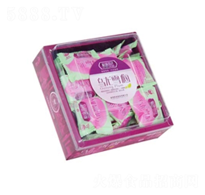 ��ζ��ʳ����ѩ÷���b