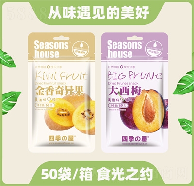 �ļ������e��ʳ���ɹ����殐����