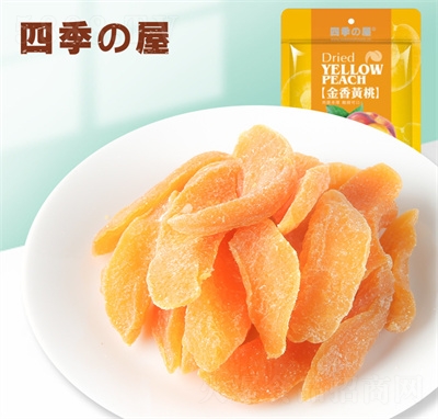 �ļ������e��ʳ�r�����ɹ����S�Ҹ�