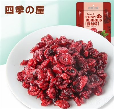 �ļ������e��ʳ�r�����ɹ�����Խݮ��