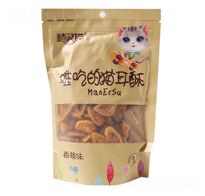 ���`؈�y�Ե�؈���֣�����ζ��105g