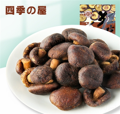 �ļ����ļ����C���㹽��Ƭ���߸�