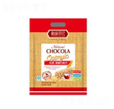 ��ζ��ʳ�����ɿ����t��ζ300g