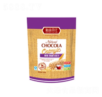 ��ζ��ʳ�����ɿ���ԭζ128g