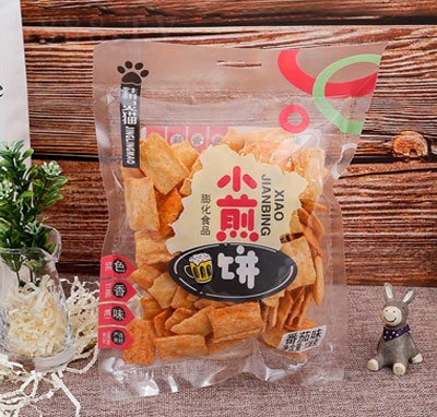 ���`؈С�������ζ��138g