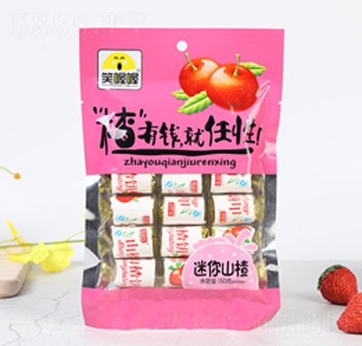 Ц������ɽ�150g�t���b