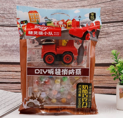 ���`؈DIY���b����ϵ�����ɿ�����80g