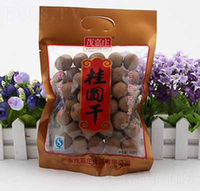 ï���f���A��110g