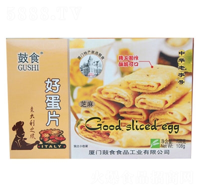 ��ʳ֥�鵰��185g