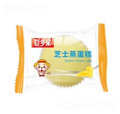 ��(��i)�l(xi��ng)�H֥ʿ������ɢ�Q���eʳƷ����