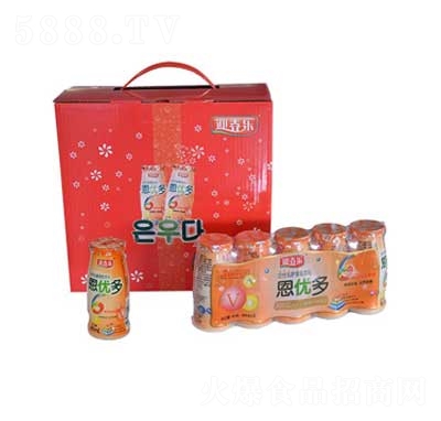 ӭ����(l��)����(y��u)�������������Ʒ