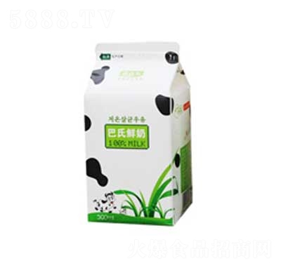 ӭ������픰��rţ��500ml