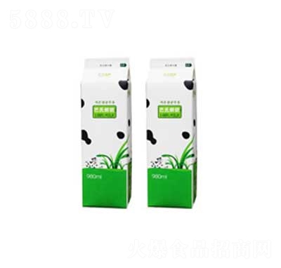 ӭ������픰��rţ��980ml