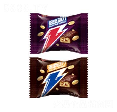 �R��㱶���(d��ng)�������A���ɿ���