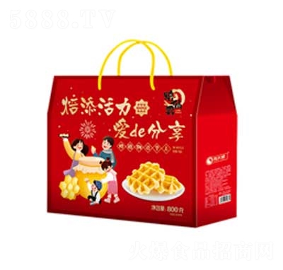 �R��������Z�A���800g